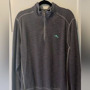 Tommy Bahama men’s sweater